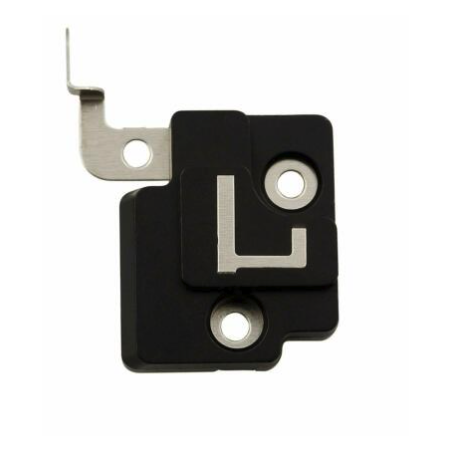 Antenne GPS pour iPhone 7