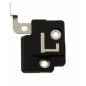 Antenne GPS pour iPhone 7