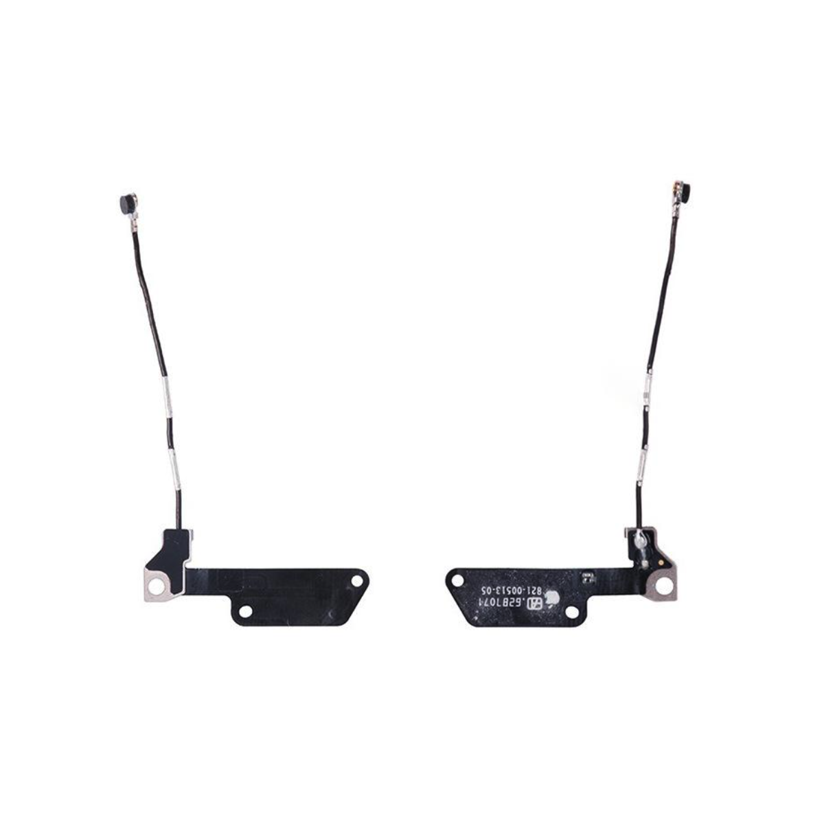 Nappe Haut parleur Loud Wifi iPhone 7 Nappe Haut parleur Loud Wifi iPhone 7