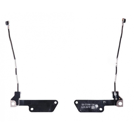 Nappe Haut parleur Loud Wifi iPhone 7
