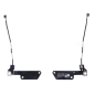 Nappe Haut parleur Loud Wifi iPhone 7 Nappe Haut parleur Loud Wifi iPhone 7