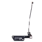 Nappe Haut parleur Loud Wifi iPhone 7 Nappe Haut parleur Loud Wifi iPhone 7