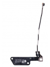 Nappe Haut parleur Loud Wifi iPhone 7