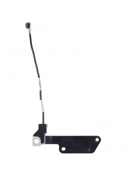 Nappe Haut parleur Loud Wifi iPhone 7