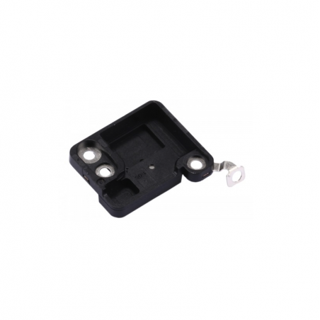 Antenne GPS pour iPhone 7 Plus