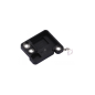 Antenne GPS pour iPhone 7 Plus