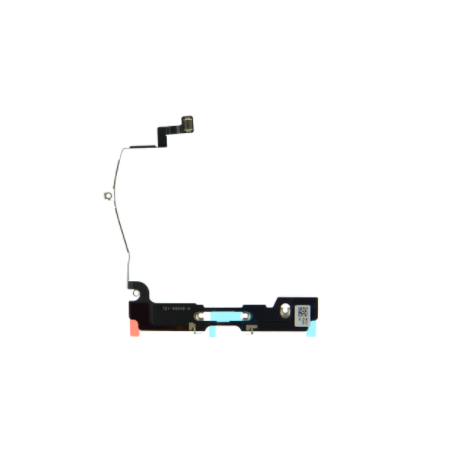 Haut-parleur Nappe Flex pour iPhone X
