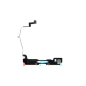 Haut-parleur Nappe Flex pour iPhone X