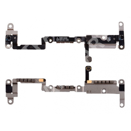 Nappe Antenne WIFI pour iPhone X 821-01161-05