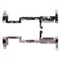 Nappe Antenne WIFI pour iPhone X 821-01161-05 Nappe Antenne WIFI pour iPhone X 821-01161-05