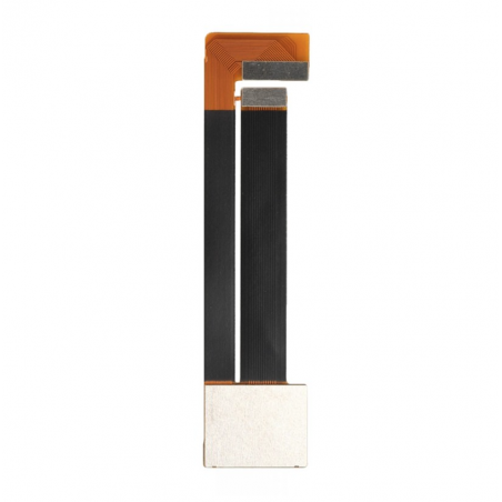 Nappe de test écran LCD iPhone 8 Plus