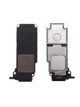 Haut Parleur externe Pour iPhone 8 Plus Buzzer - HP du bas