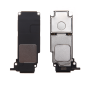 Haut Parleur externe Pour iPhone 8 Plus Buzzer - HP du bas Haut Parleur externe Pour iPhone 8 Plus Buzzer - HP du bas