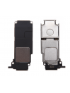 Haut Parleur externe Pour iPhone 8 Plus Buzzer - HP du bas