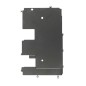 Plaque LCD Métal pour iPhone 8 plus