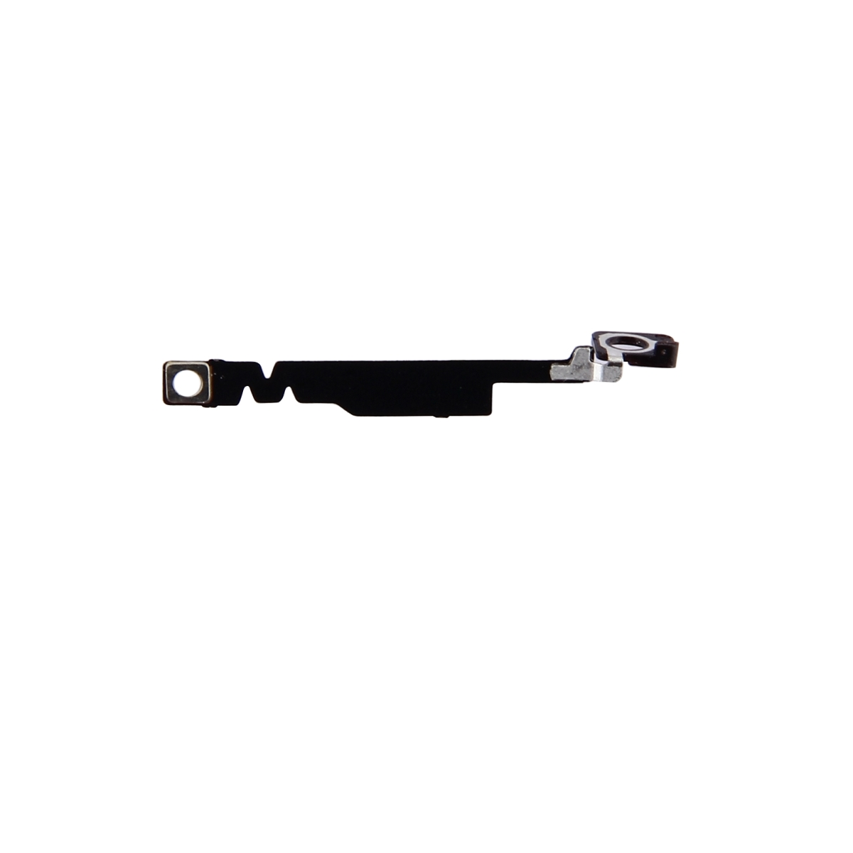 Nappe Antenne Bluetooth iPhone 7 Plus Nappe Antenne Bluetooth iPhone 7 Plus