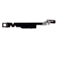 Nappe Antenne Bluetooth iPhone 7 Plus Nappe Antenne Bluetooth iPhone 7 Plus