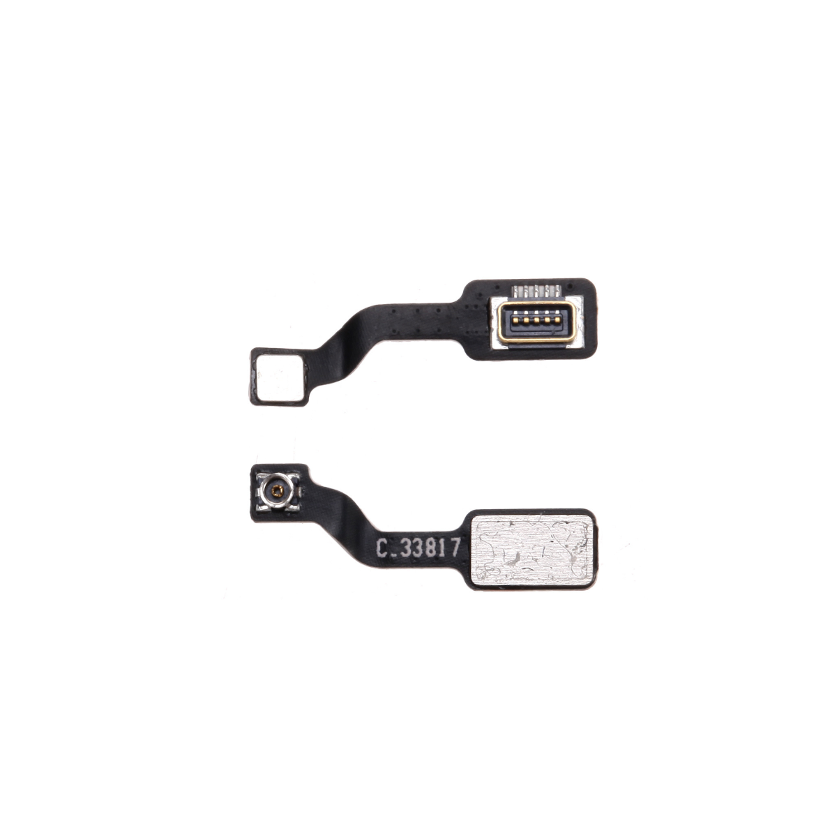 Nappe connexion vibreur et charge iPhone 8 Nappe connexion vibreur et charge iPhone 8