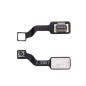 Nappe connexion vibreur et charge iPhone 8 Nappe connexion vibreur et charge iPhone 8