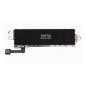 Vibreur pour iPhone 7 Vibreur pour iPhone 7
