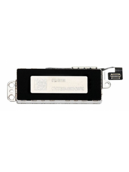 Vibreur Pour iPhone X