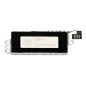 Vibreur Pour iPhone X Vibreur Pour iPhone X
