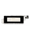 Vibreur Pour iPhone X