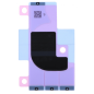 Autocollant Sticker adhésif colle batterie pour iPhone Xs Autocollant Sticker adhésif colle batterie pour iPhone Xs