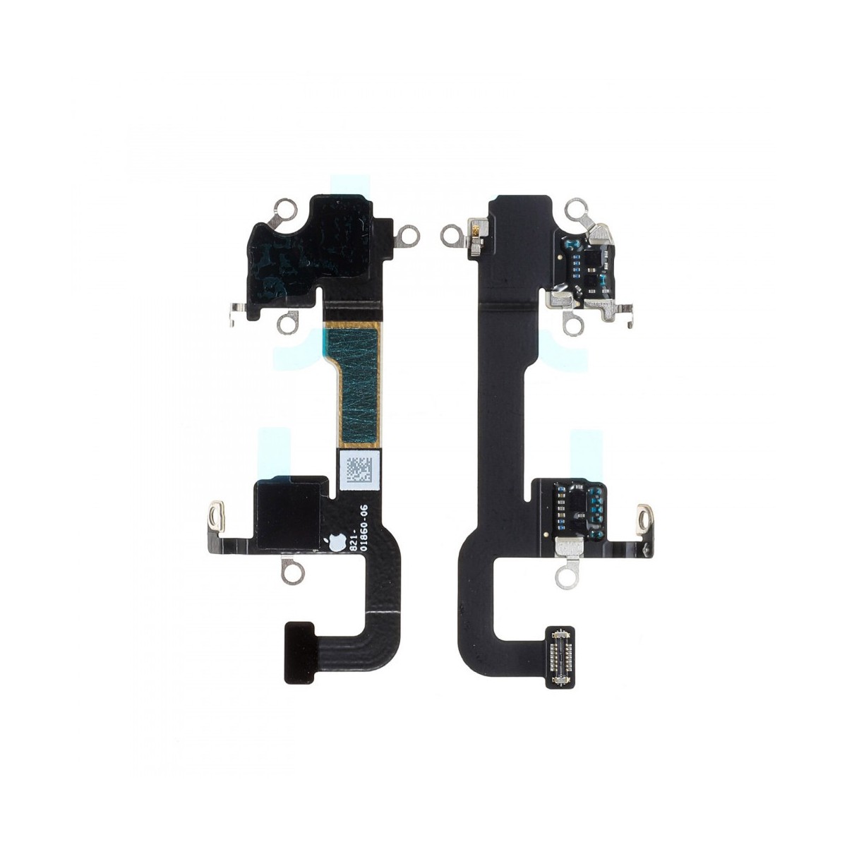 Nappe Antenne WiFi Pour iPhone XS Nappe Antenne WiFi Pour iPhone XS