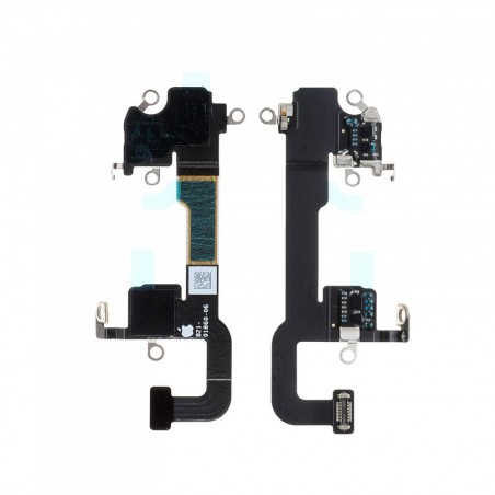 Nappe Antenne WiFi Pour iPhone XS