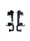 Nappe Antenne WiFi Pour iPhone XS