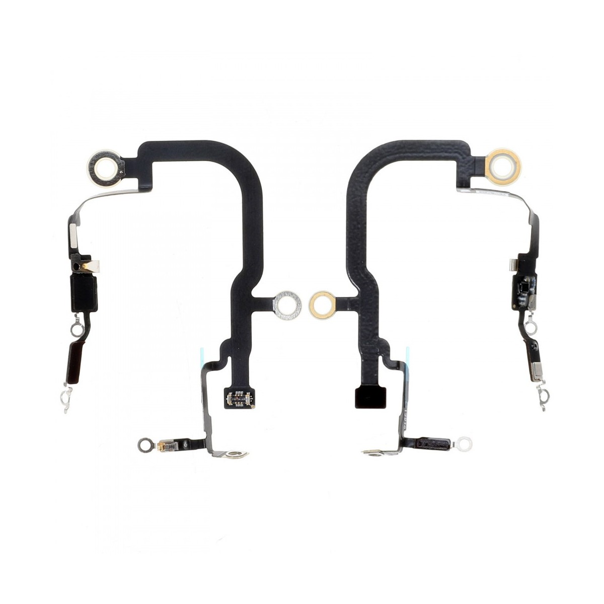Nappe Bluetooth Pour iPhone XS Nappe Bluetooth Pour iPhone XS