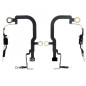 Nappe Bluetooth Pour iPhone XS Nappe Bluetooth Pour iPhone XS