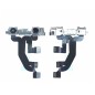 Caméra Avant Pour iPhone Xs Caméra Avant Pour iPhone Xs