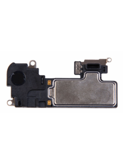 Haut-Parleur Interne Pour iPhone Xs
