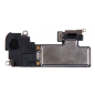 Haut-Parleur Interne Pour iPhone Xs Haut-Parleur Interne Pour iPhone Xs