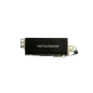 Vibreur Pour iPhone Xs