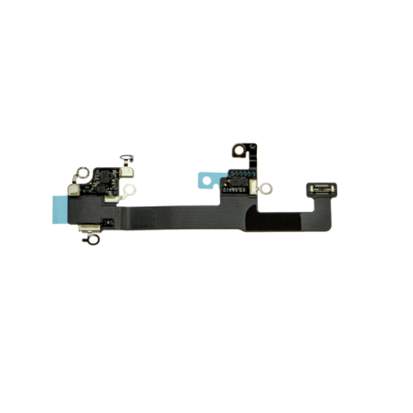 Nappe WiFi Pour iPhone XS Max