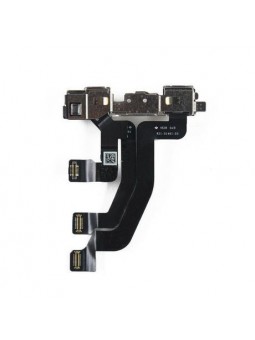 Caméra Avant pour iPhone Xs Max