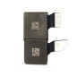 Caméra Arrière pour iPhone Xs Max Caméra Arrière pour iPhone Xs Max