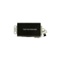 Vibreur pour iPhone Xs Max Vibreur pour iPhone Xs Max