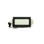 Vibreur pour iPhone Xs Max Vibreur pour iPhone Xs Max