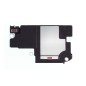 Haut-Parleur Externe (Buzzer) pour iPhone Xs Max Haut-Parleur Externe (Buzzer) pour iPhone Xs Max