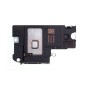 Haut-Parleur Externe (Buzzer) pour iPhone Xs Max Haut-Parleur Externe (Buzzer) pour iPhone Xs Max