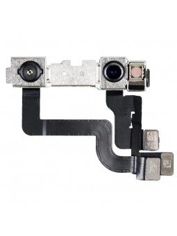 Caméra Avant pour iPhone XR