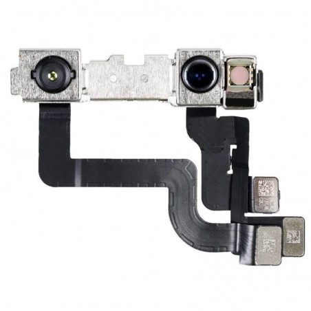 Caméra Avant pour iPhone XR