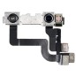 Caméra Avant pour iPhone XR Caméra Avant pour iPhone XR