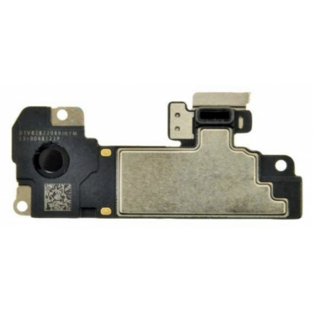 Haut-Parleur interne pour iPhone XR