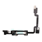 Nappe Antenne GSM iPhone Xr Nappe Antenne GSM iPhone Xr
