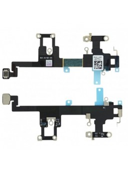 Nappe Antenne WiFi iPhone Xr